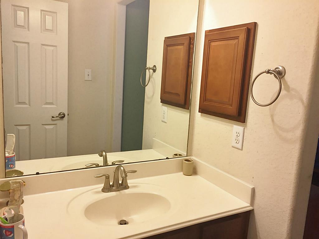 20914 Bright Lake Bend Court Property Photo 20