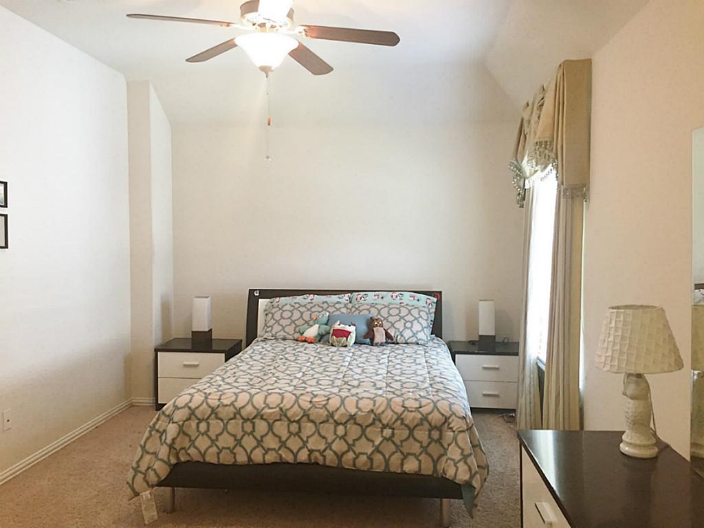 20914 Bright Lake Bend Court Property Photo 21