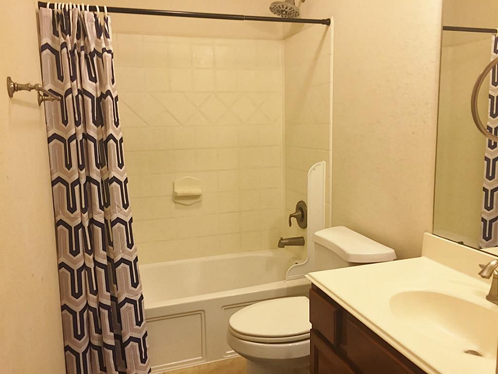 20914 Bright Lake Bend Court Property Photo 24