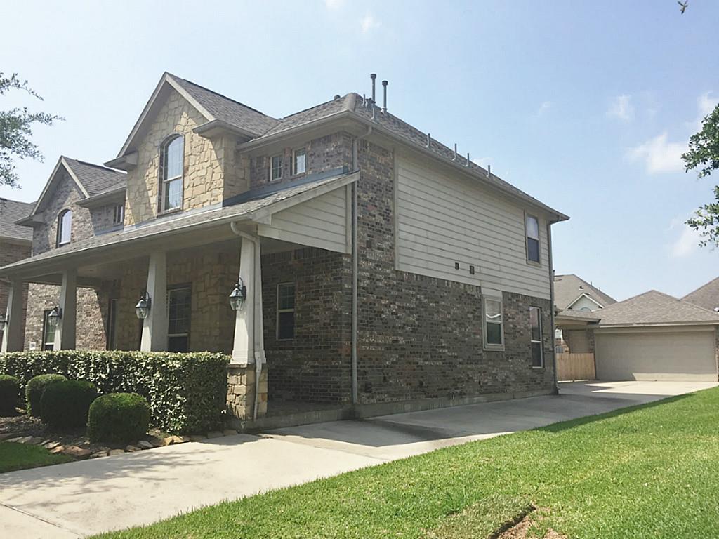 20914 Bright Lake Bend Court Property Photo 25