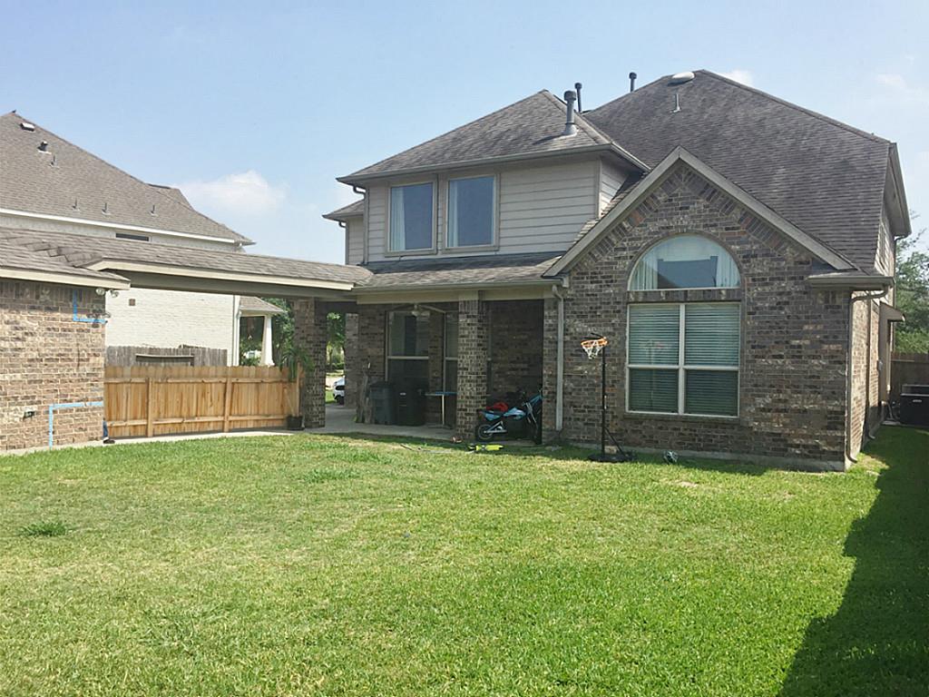 20914 Bright Lake Bend Court Property Photo 26