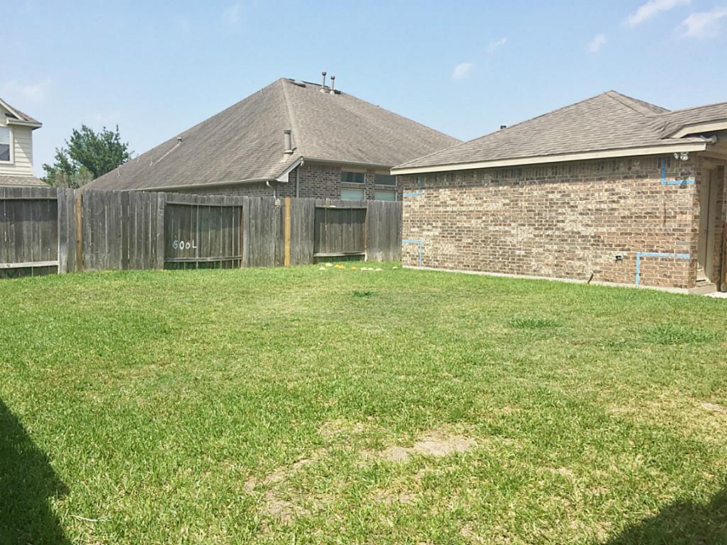 20914 Bright Lake Bend Court Property Photo 27