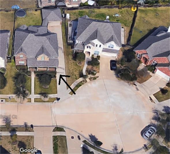 20914 Bright Lake Bend Court Property Photo 28