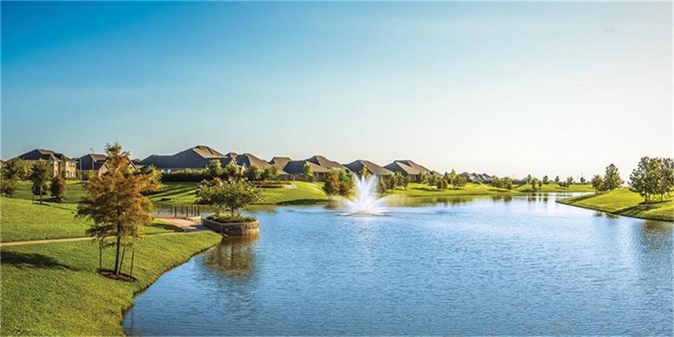 20914 Bright Lake Bend Court Property Photo 30