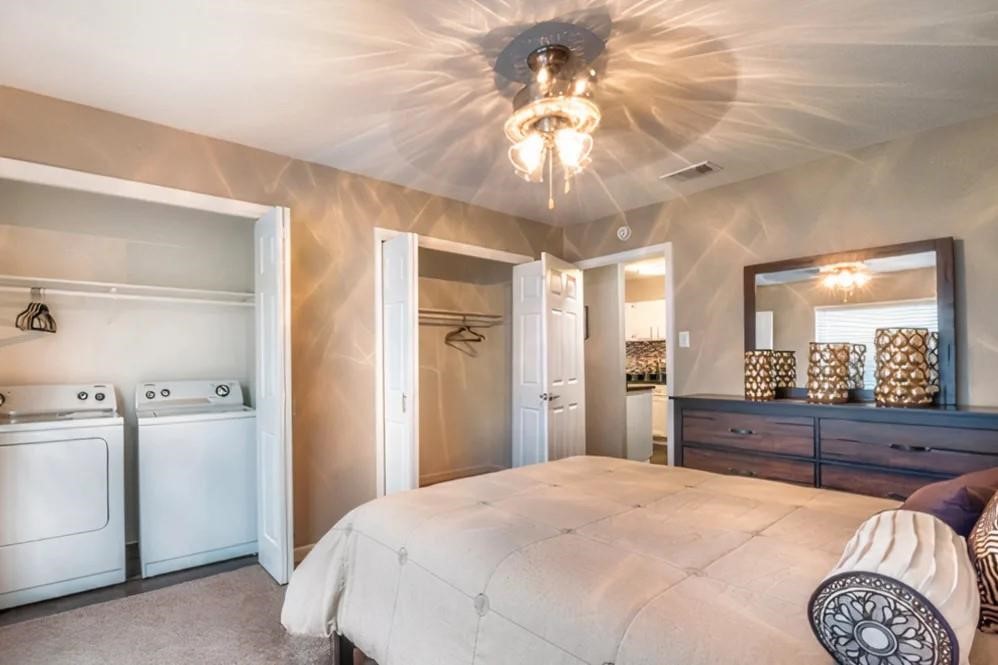 25650 Interstate 45 1119 Property Photo 7