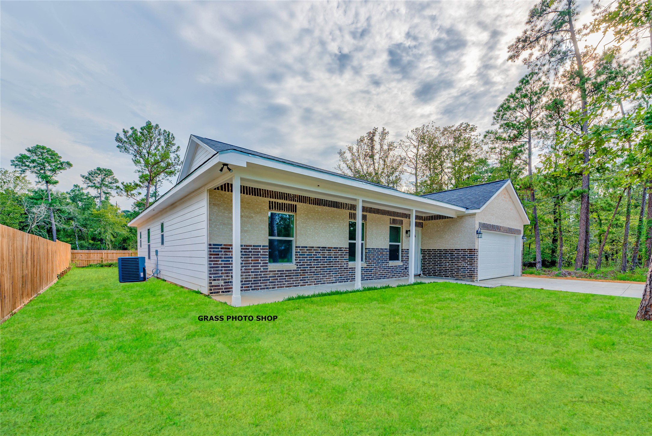 448 Brahman Property Photo 1