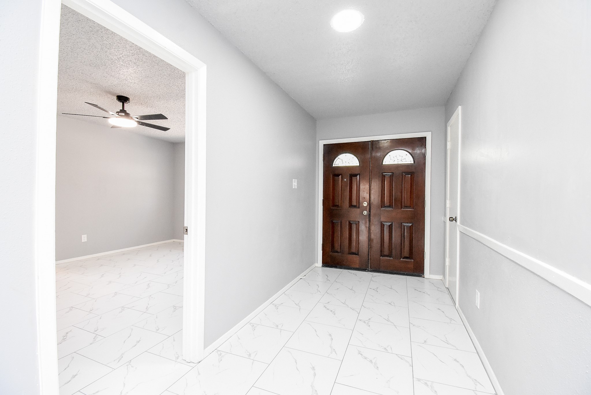 23515 Briarcreek Boulevard Property Photo 3
