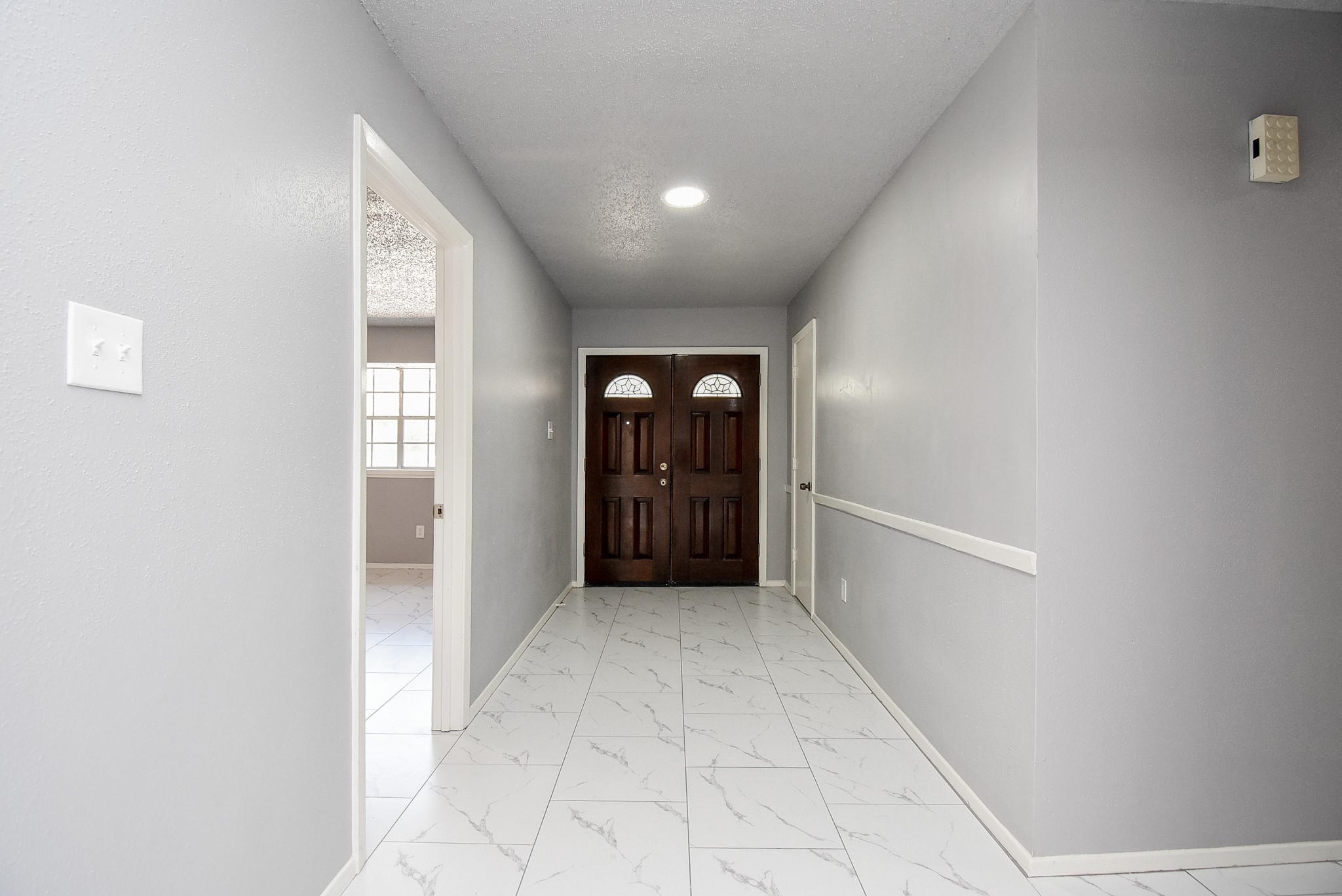 23515 Briarcreek Boulevard Property Photo 5