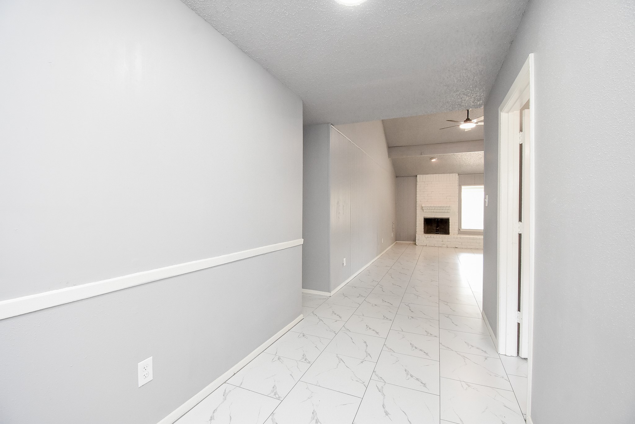 23515 Briarcreek Boulevard Property Photo 6