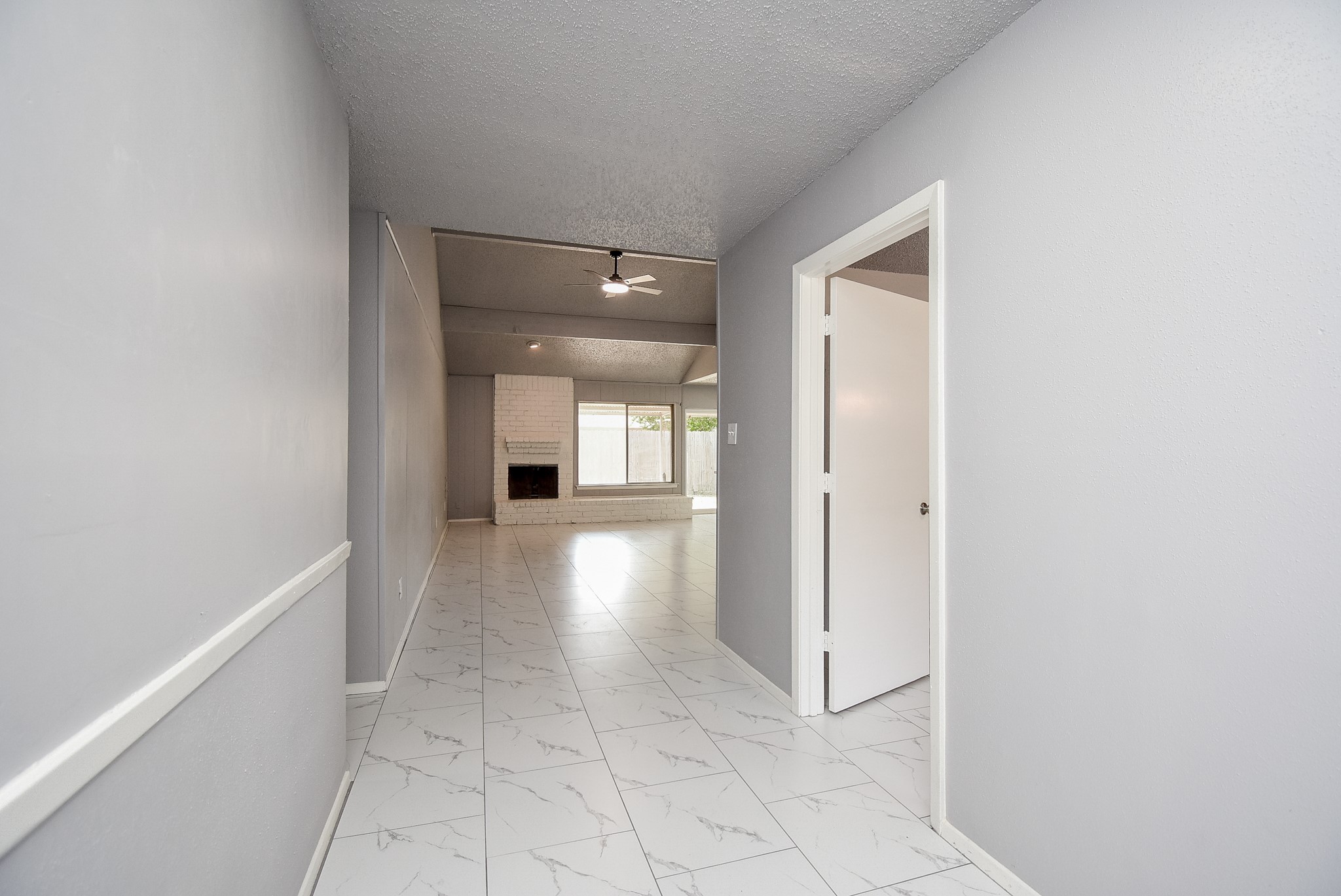 23515 Briarcreek Boulevard Property Photo 7