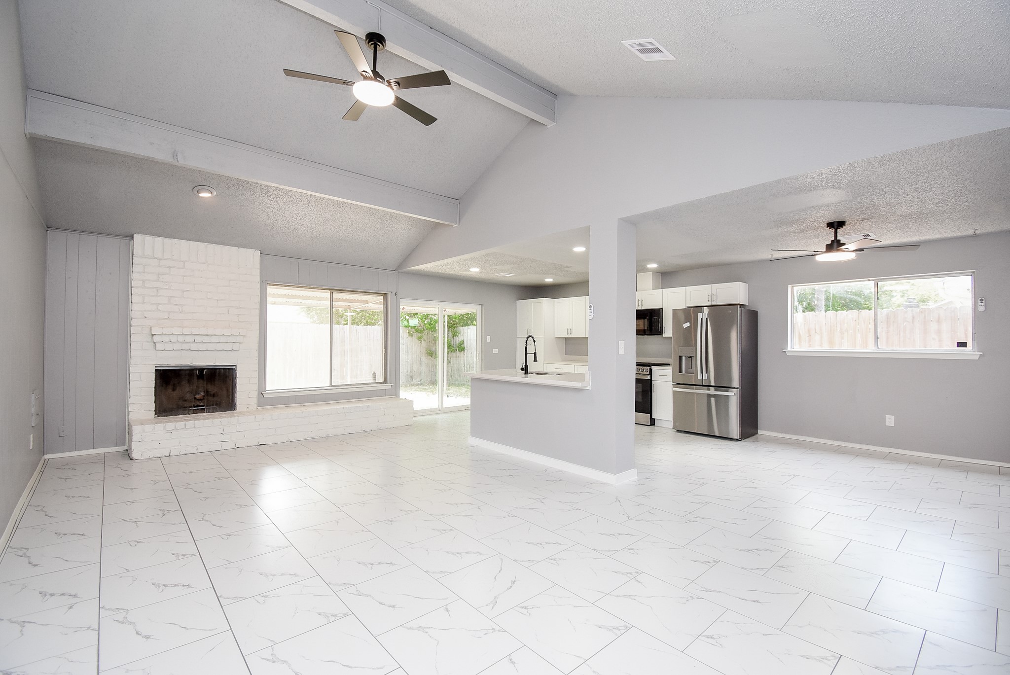 23515 Briarcreek Boulevard Property Photo 8