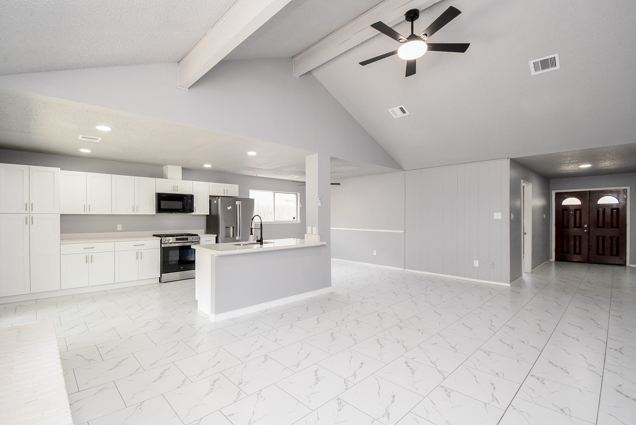 23515 Briarcreek Boulevard Property Photo 9