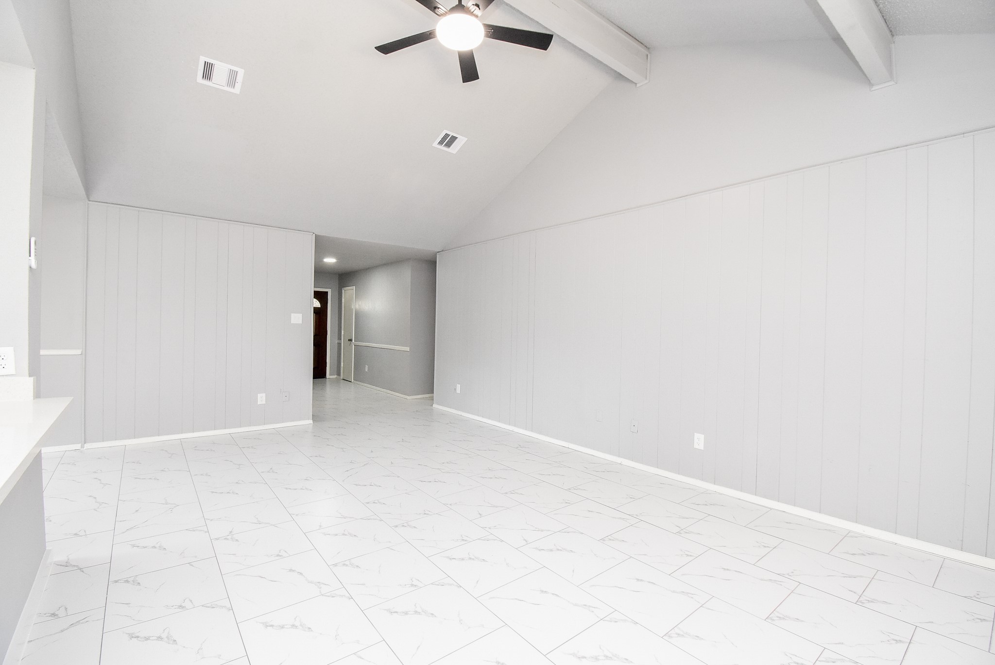 23515 Briarcreek Boulevard Property Photo 10