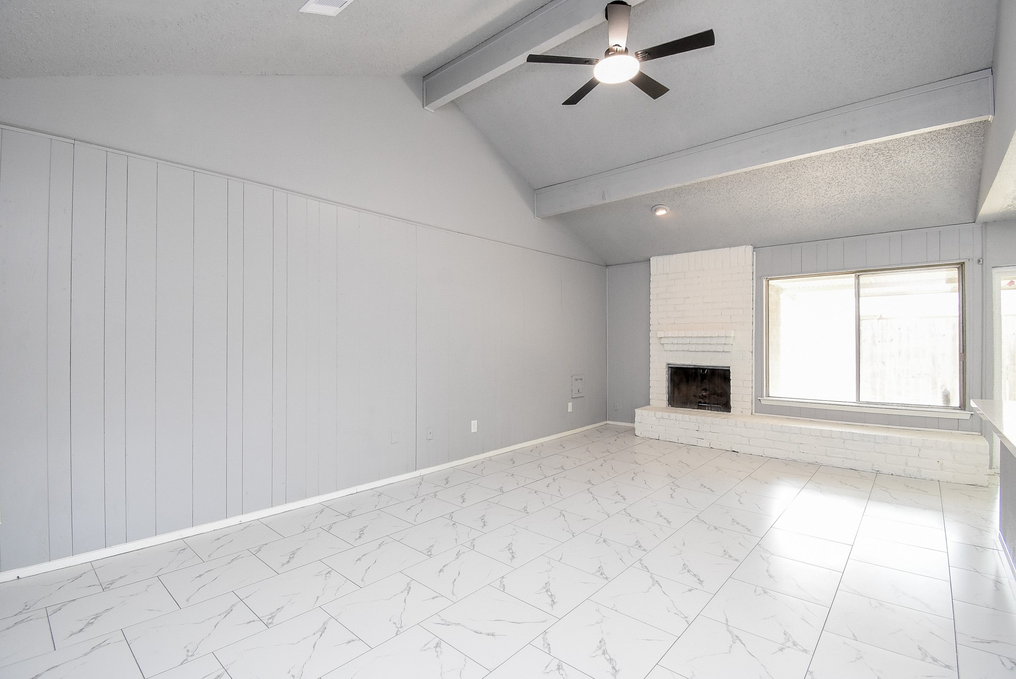 23515 Briarcreek Boulevard Property Photo 11