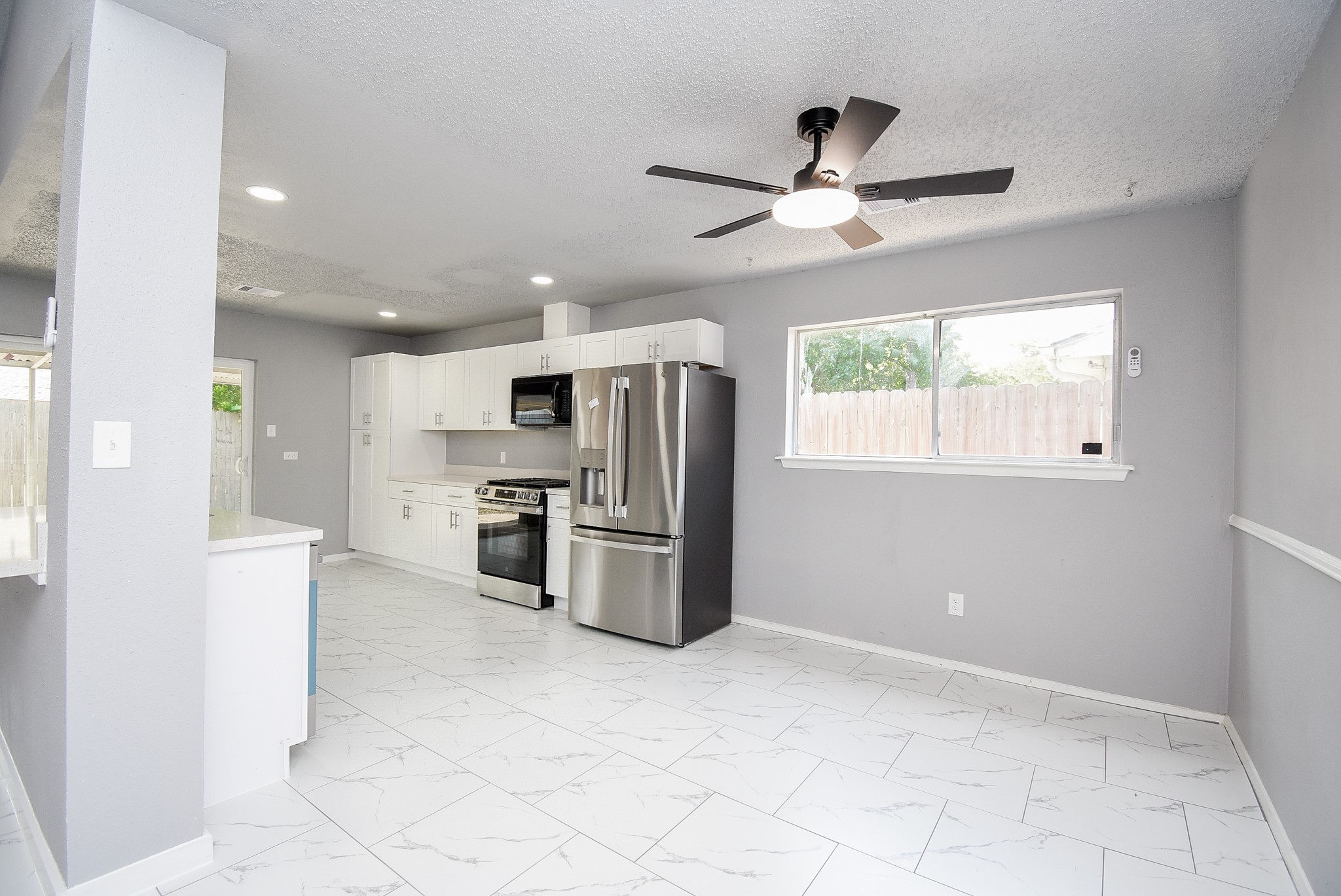 23515 Briarcreek Boulevard Property Photo 12