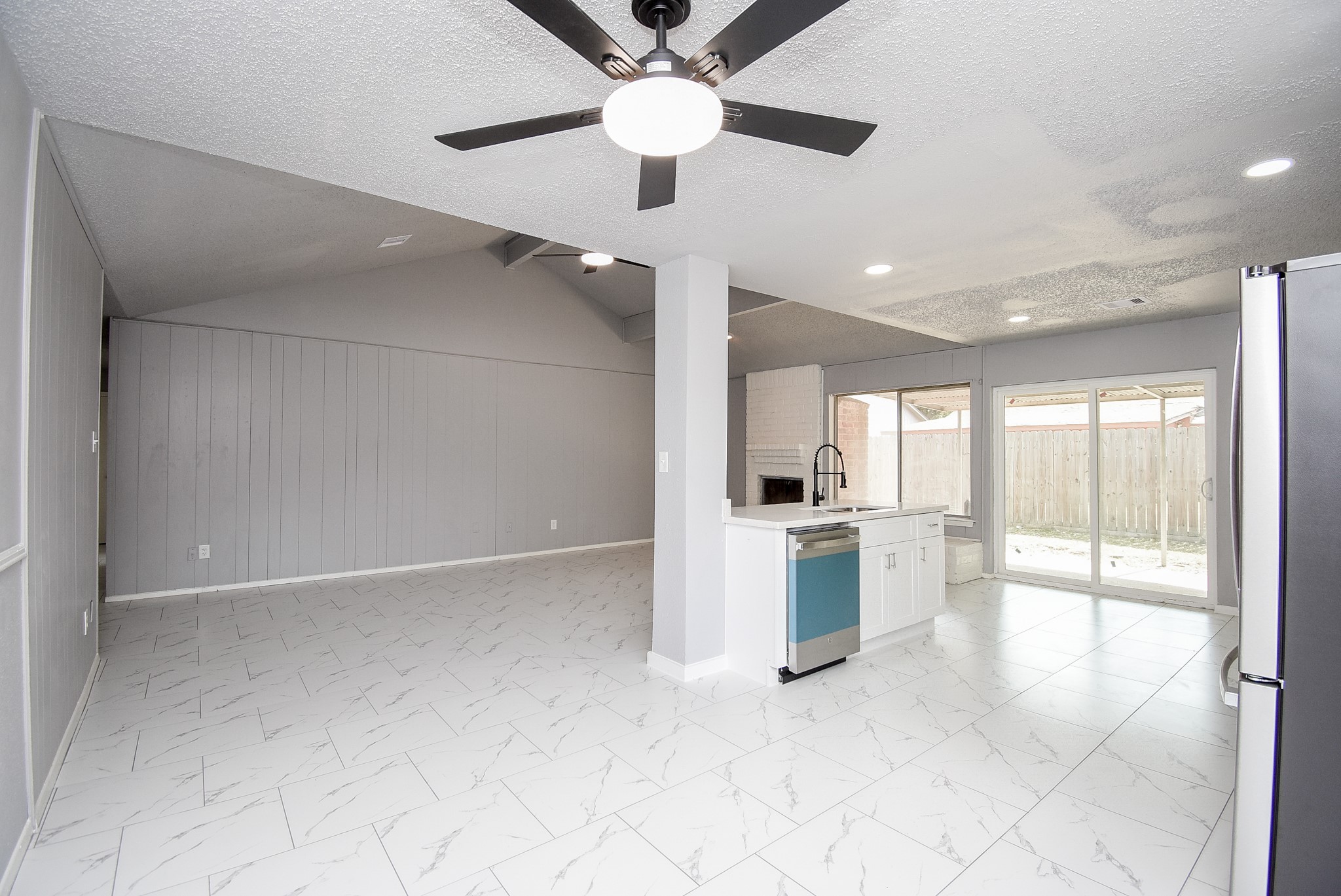 23515 Briarcreek Boulevard Property Photo 13