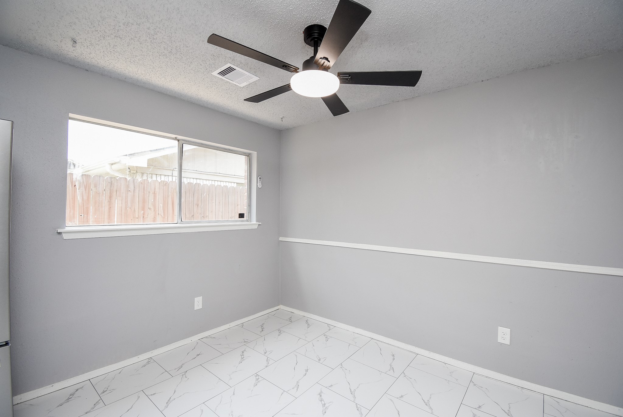 23515 Briarcreek Boulevard Property Photo 14