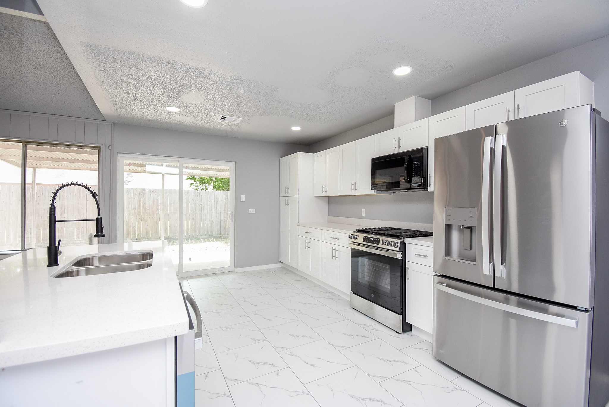 23515 Briarcreek Boulevard Property Photo 15