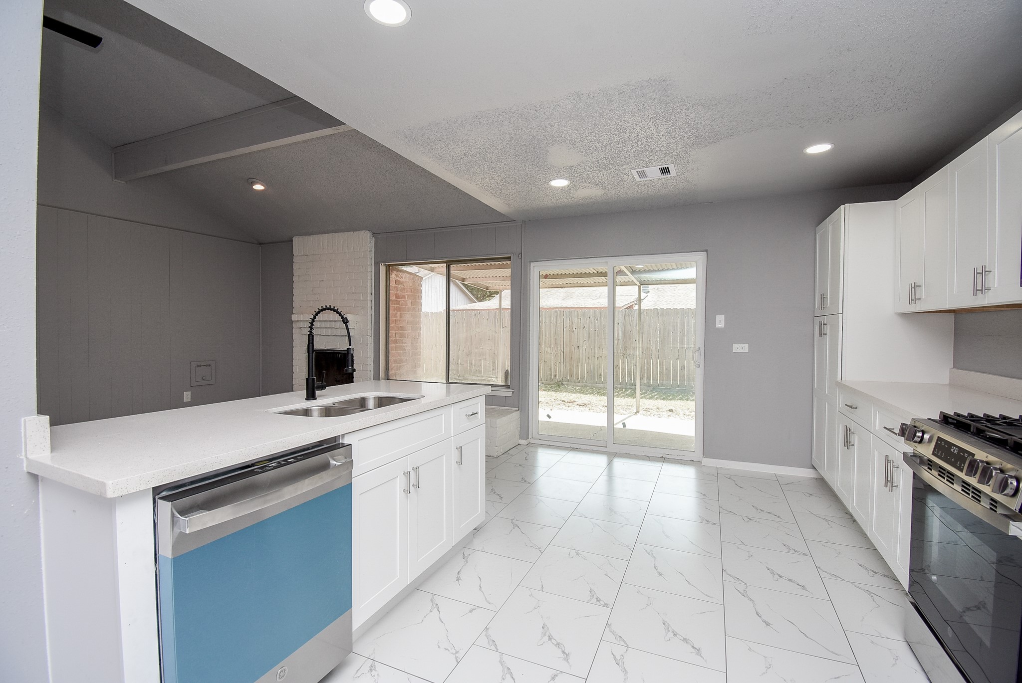 23515 Briarcreek Boulevard Property Photo 16