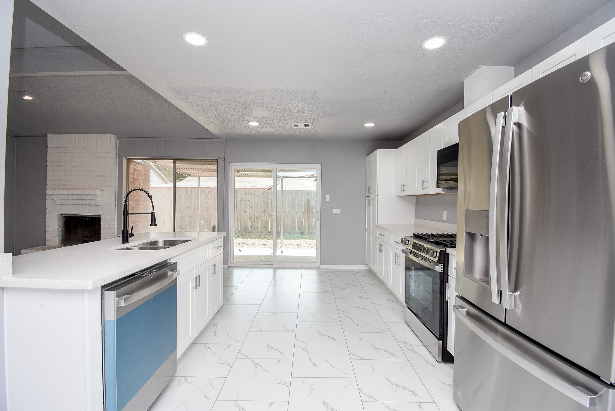 23515 Briarcreek Boulevard Property Photo 17