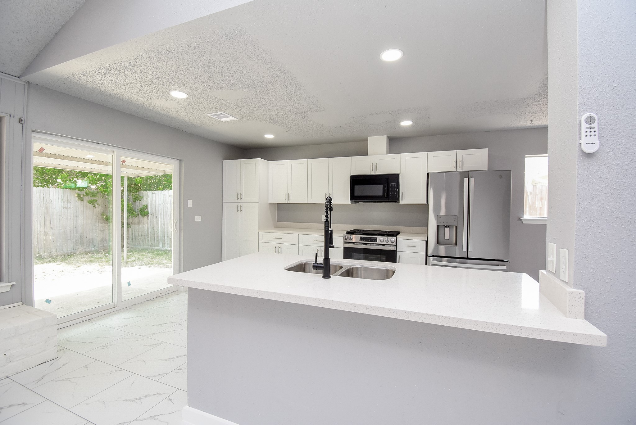 23515 Briarcreek Boulevard Property Photo 18