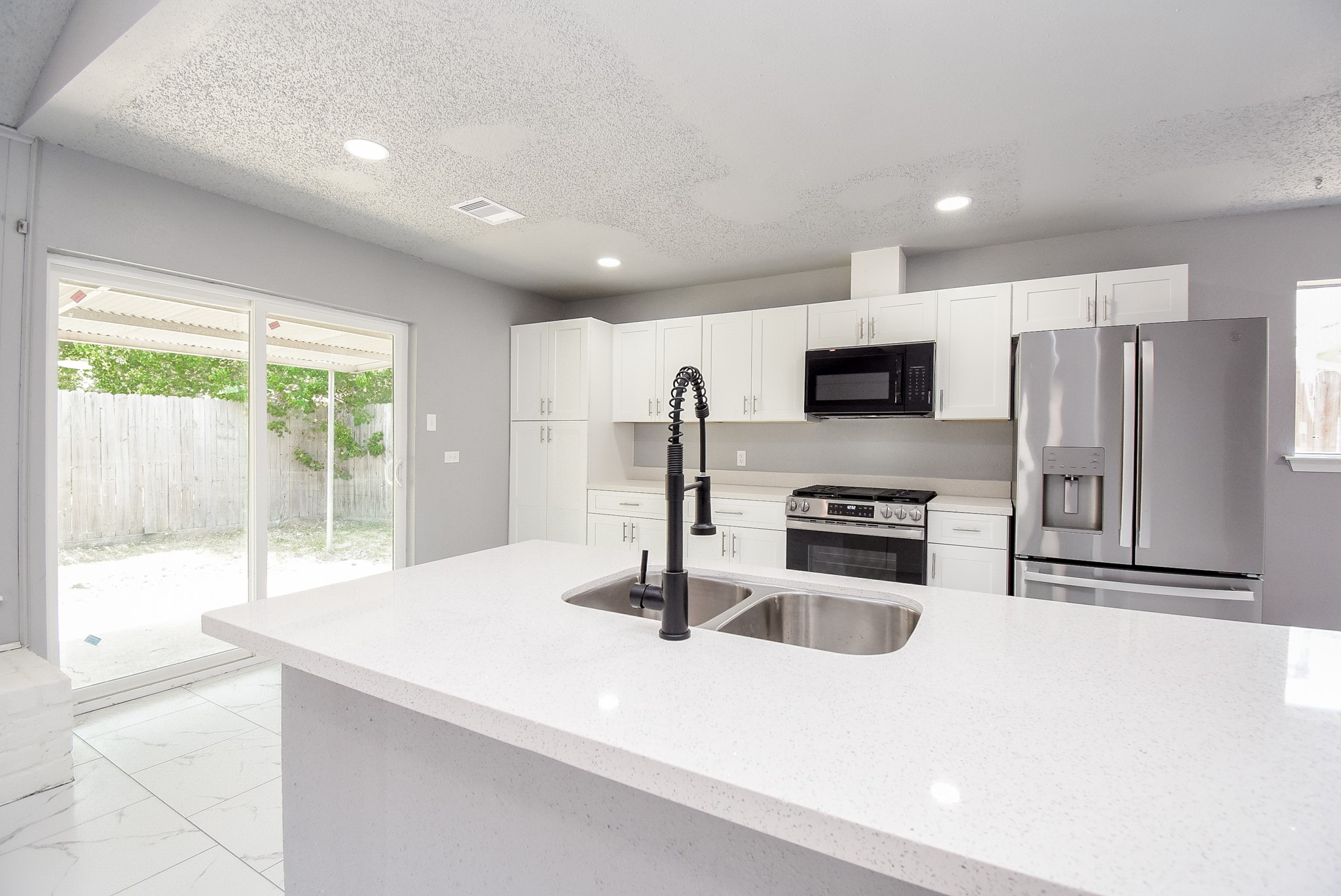 23515 Briarcreek Boulevard Property Photo 19
