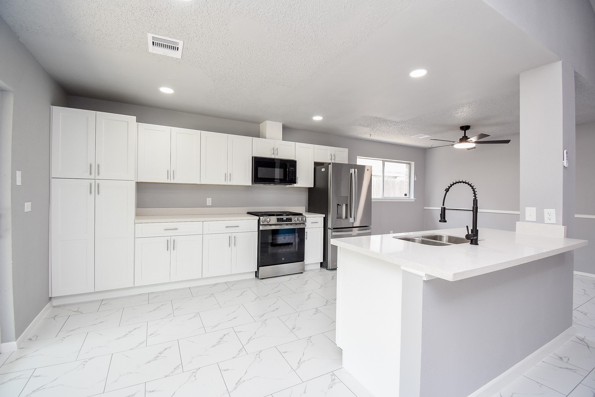 23515 Briarcreek Boulevard Property Photo 20