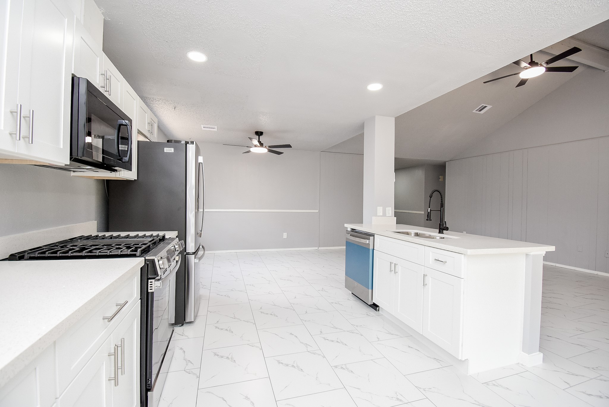 23515 Briarcreek Boulevard Property Photo 21