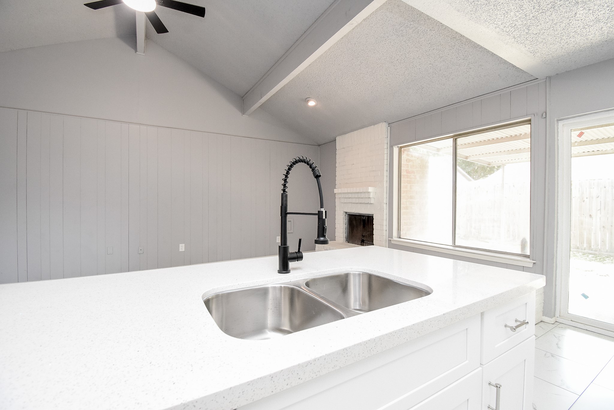 23515 Briarcreek Boulevard Property Photo 25