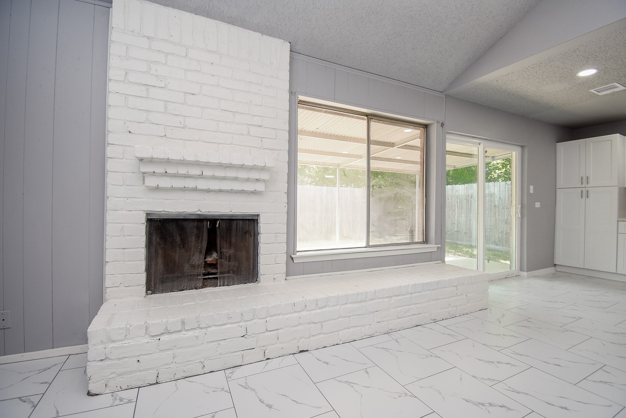 23515 Briarcreek Boulevard Property Photo 27