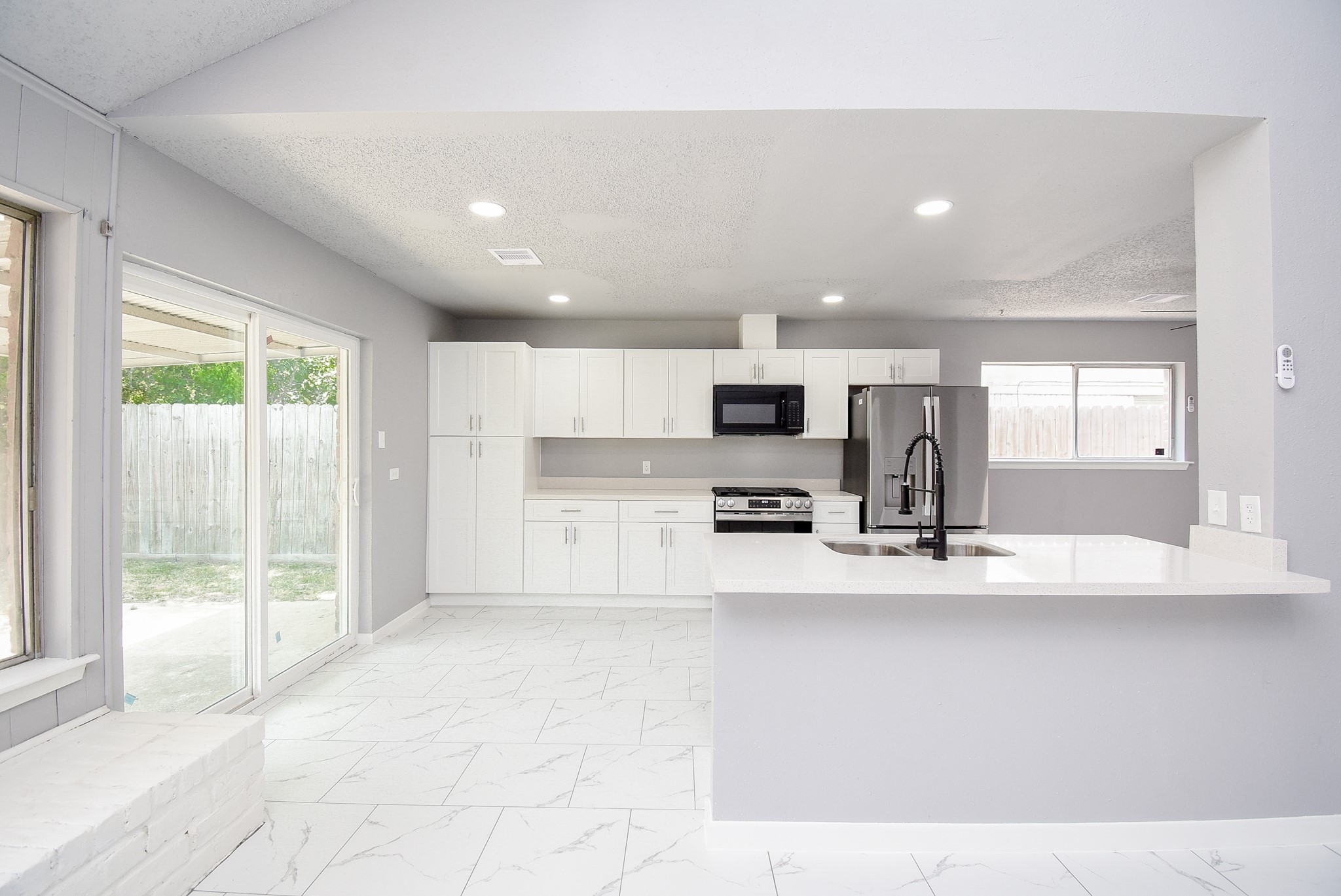 23515 Briarcreek Boulevard Property Photo 28