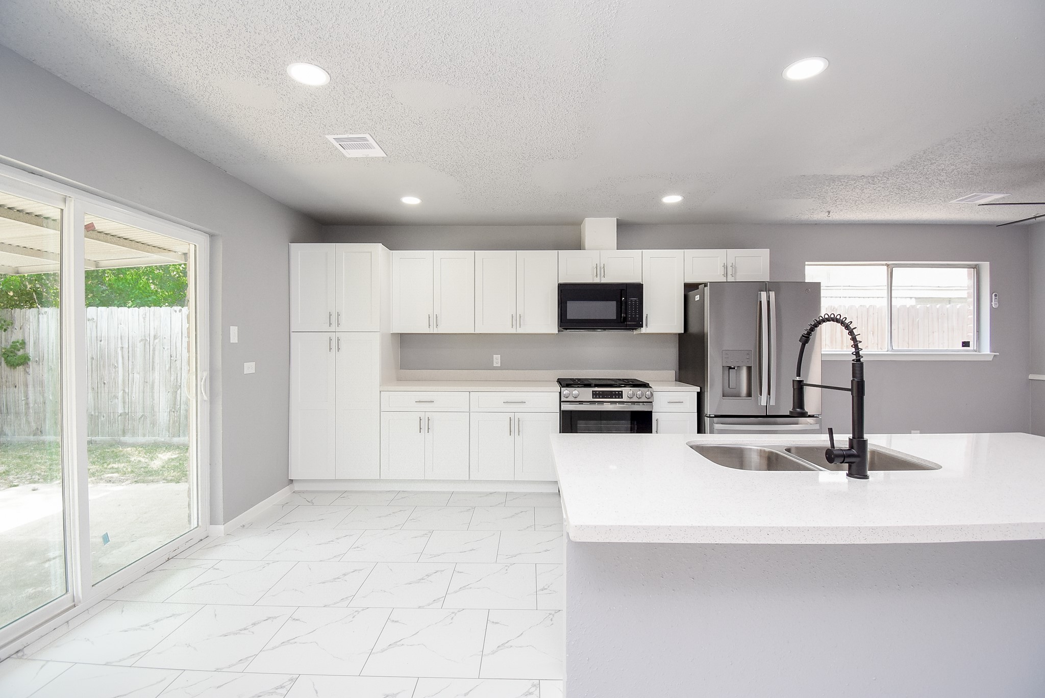 23515 Briarcreek Boulevard Property Photo 29