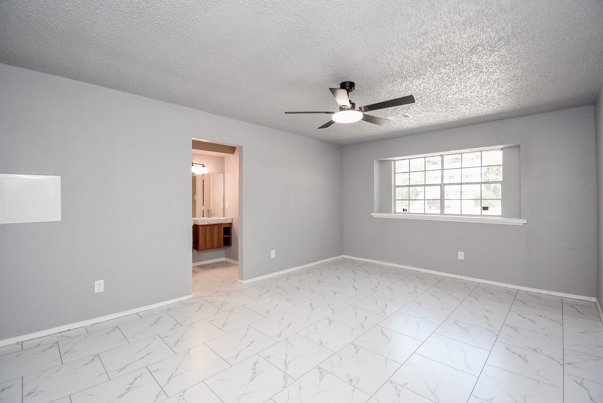 23515 Briarcreek Boulevard Property Photo 30