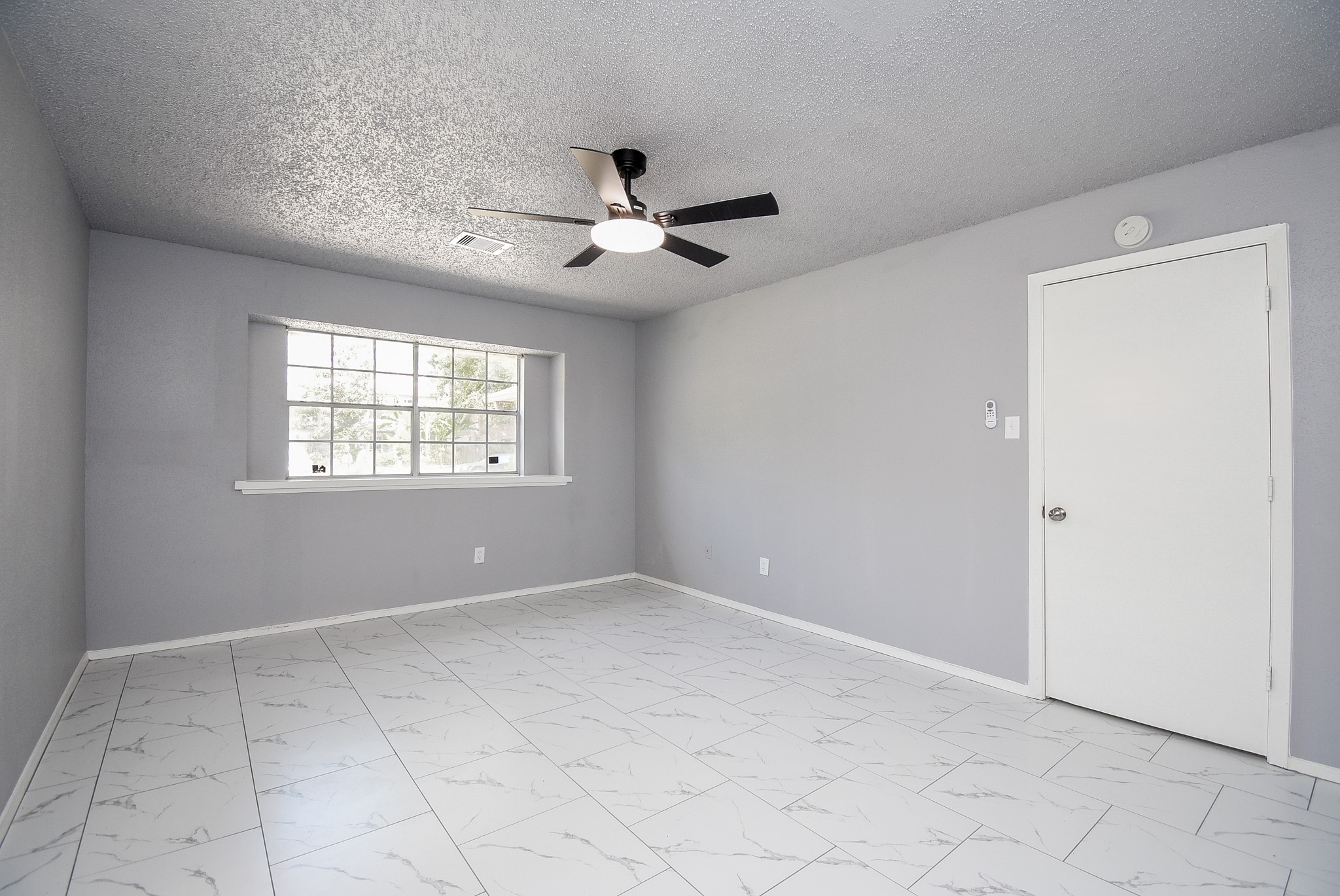 23515 Briarcreek Boulevard Property Photo 31
