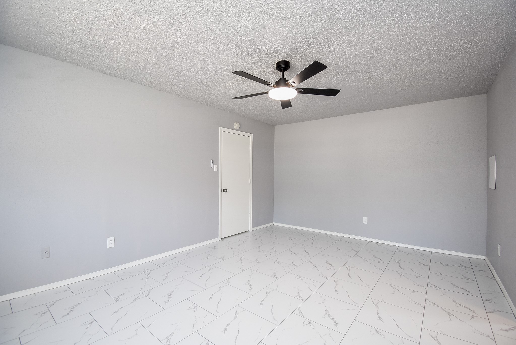 23515 Briarcreek Boulevard Property Photo 32