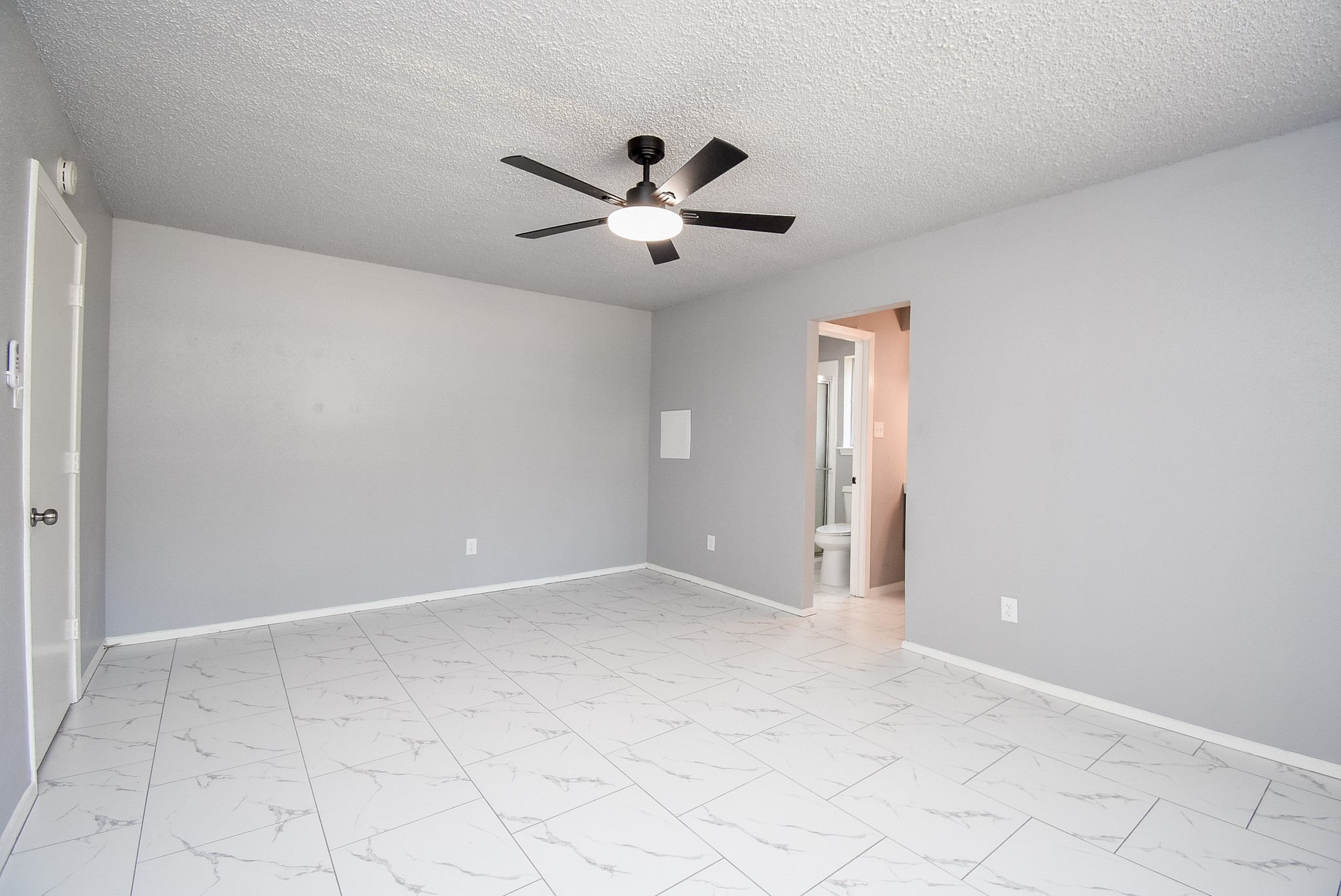 23515 Briarcreek Boulevard Property Photo 33