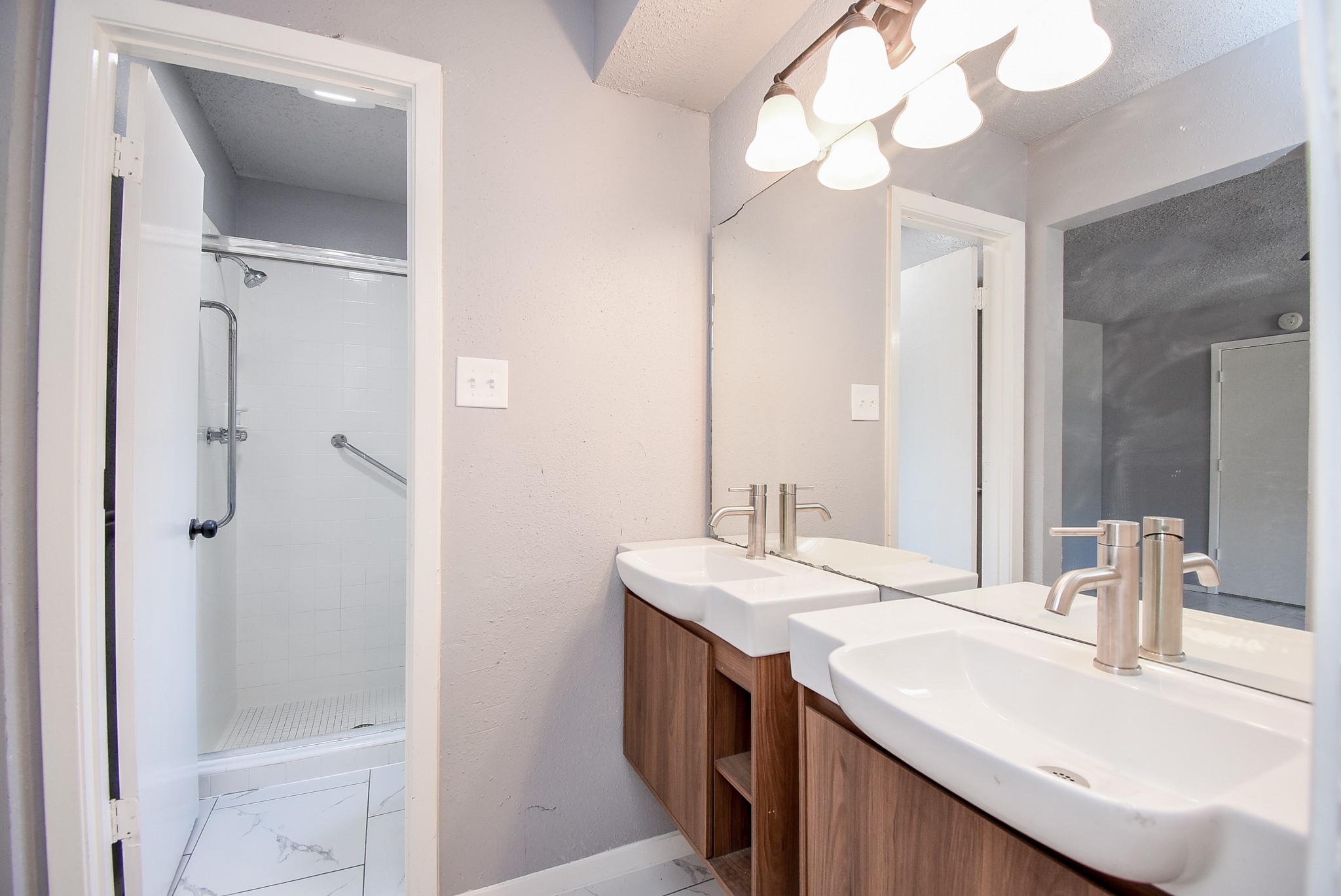 23515 Briarcreek Boulevard Property Photo 35