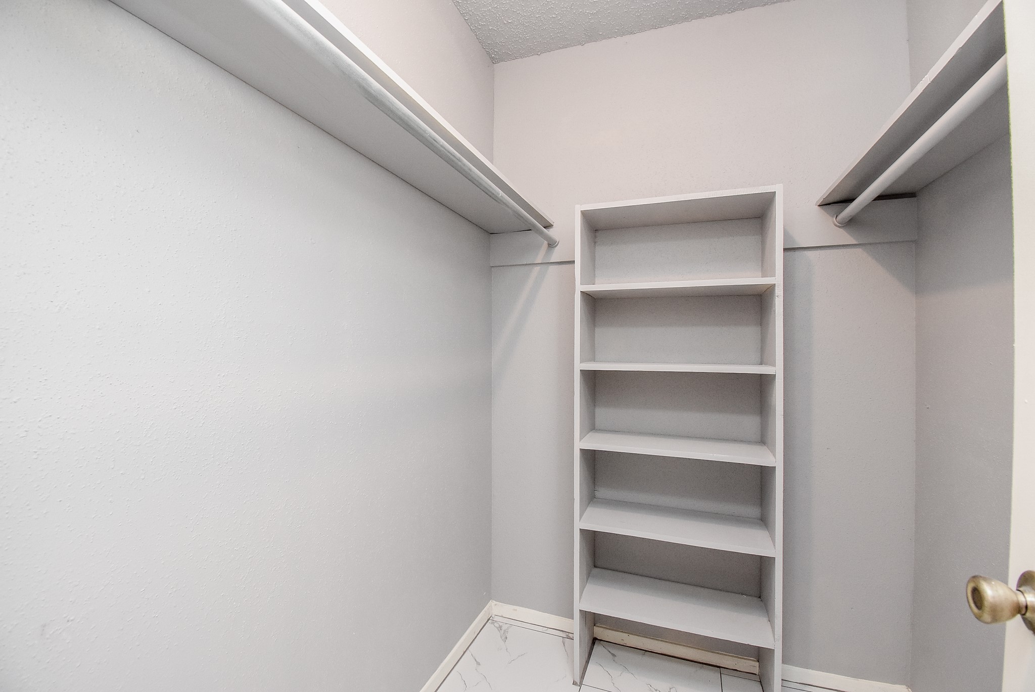 23515 Briarcreek Boulevard Property Photo 37