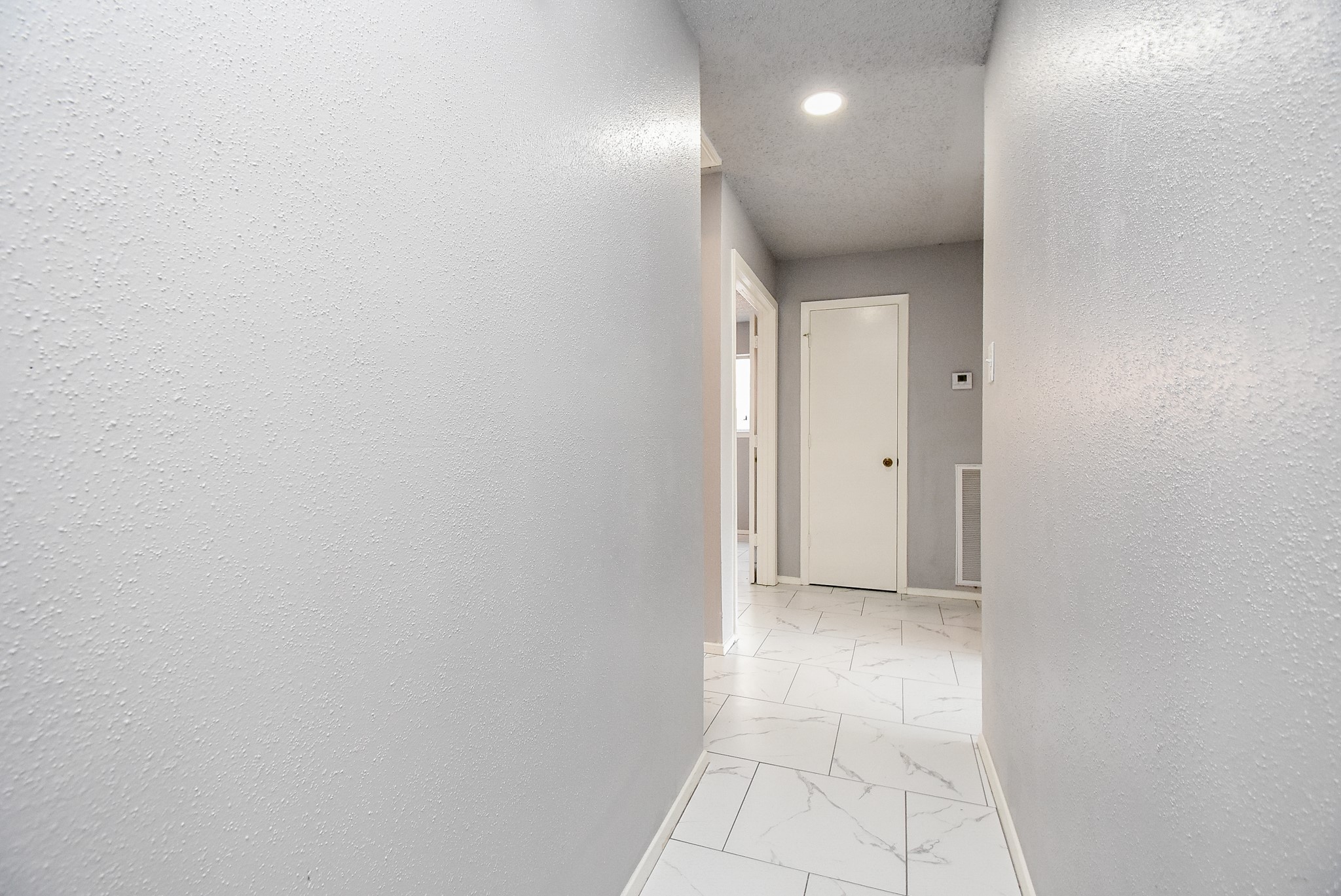 23515 Briarcreek Boulevard Property Photo 39
