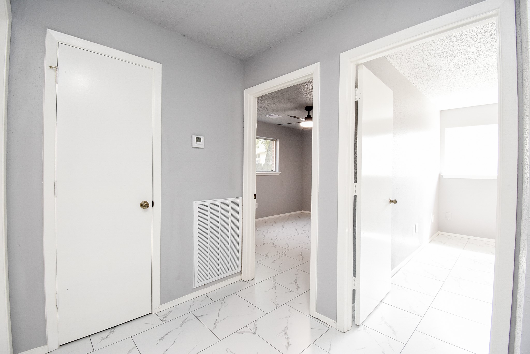 23515 Briarcreek Boulevard Property Photo 40