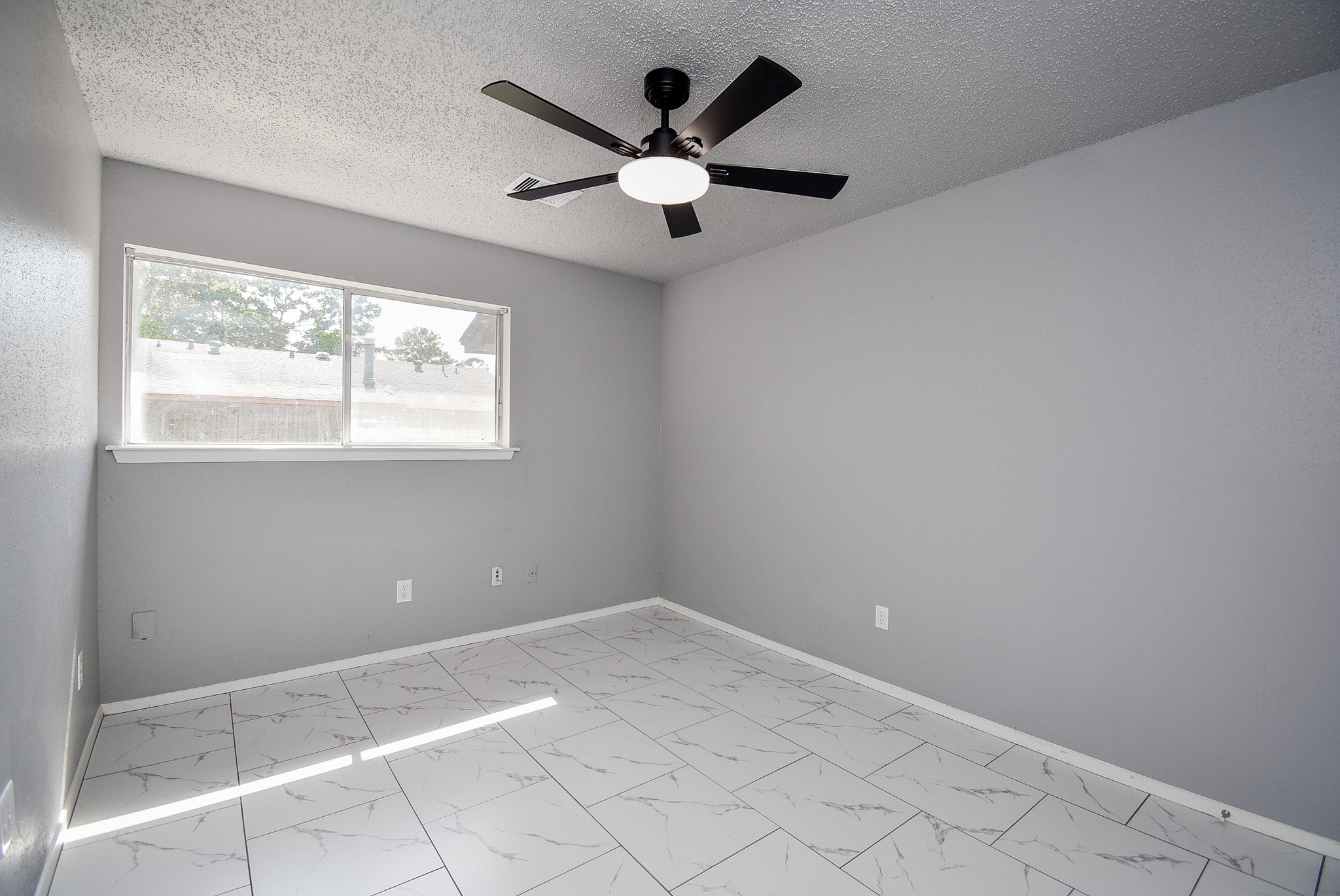23515 Briarcreek Boulevard Property Photo 41