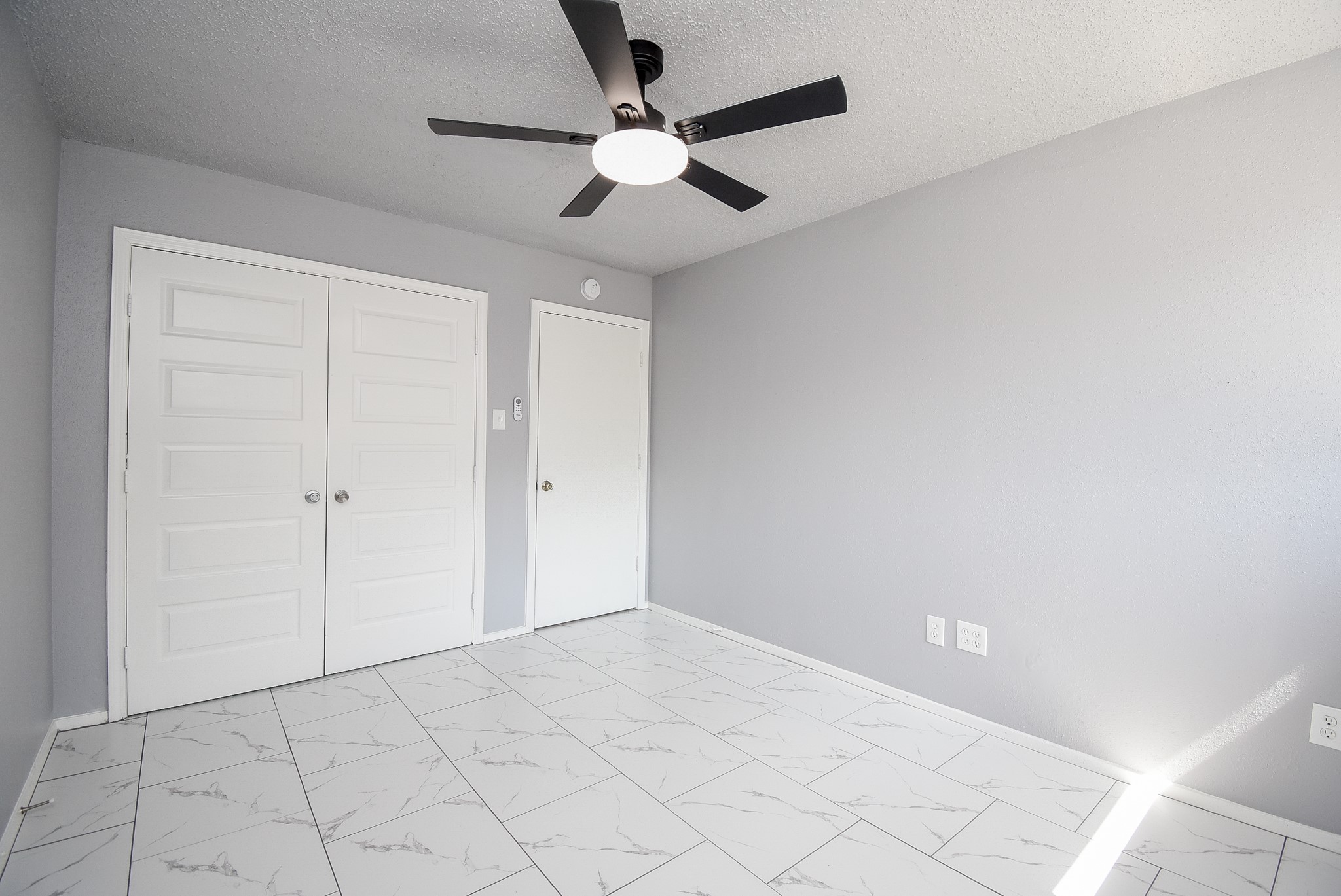 23515 Briarcreek Boulevard Property Photo 42