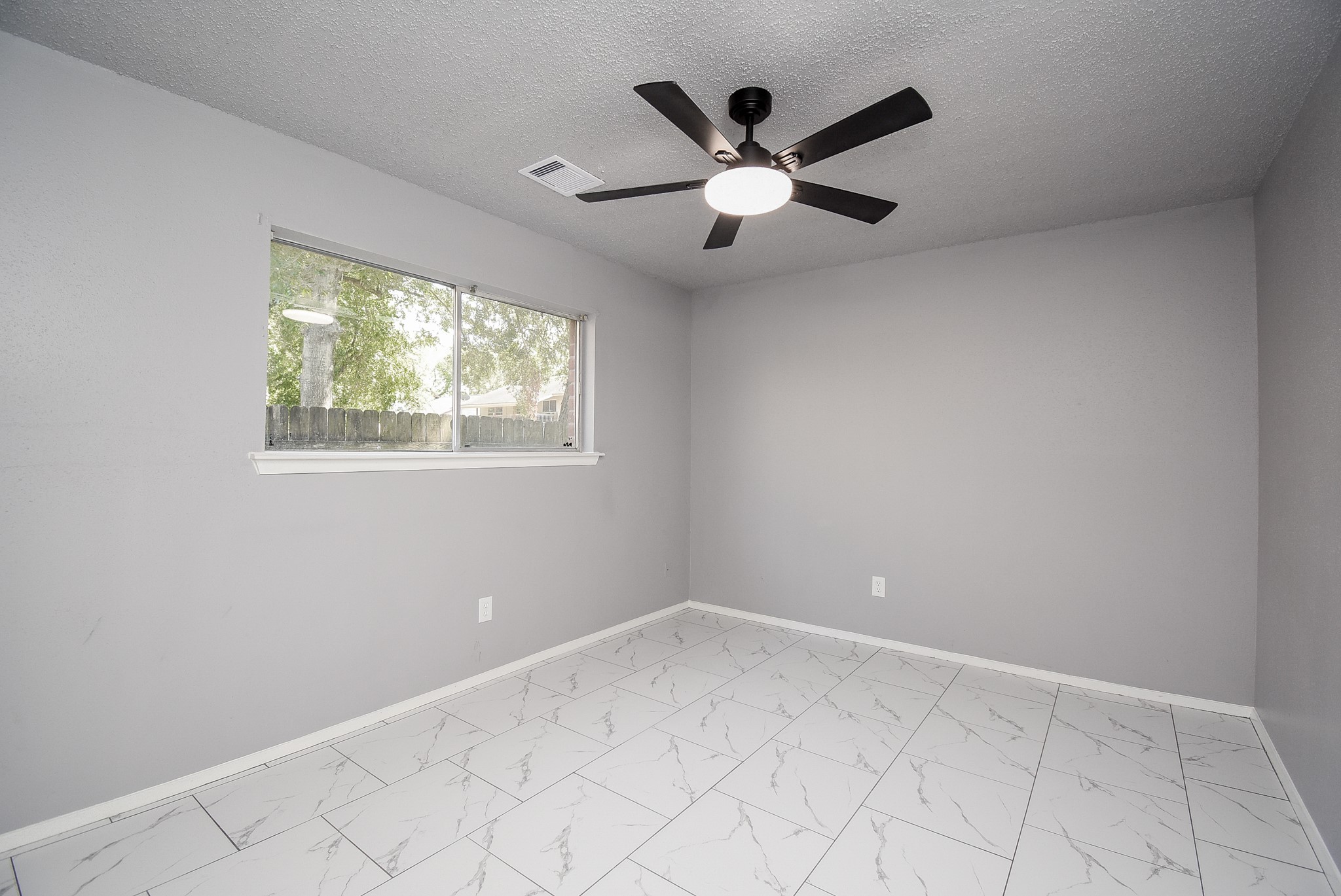 23515 Briarcreek Boulevard Property Photo 43