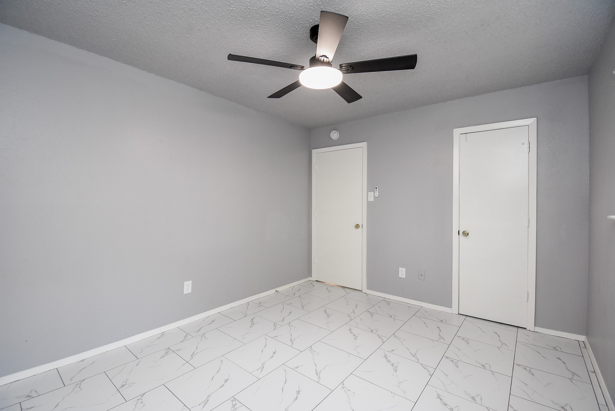 23515 Briarcreek Boulevard Property Photo 44