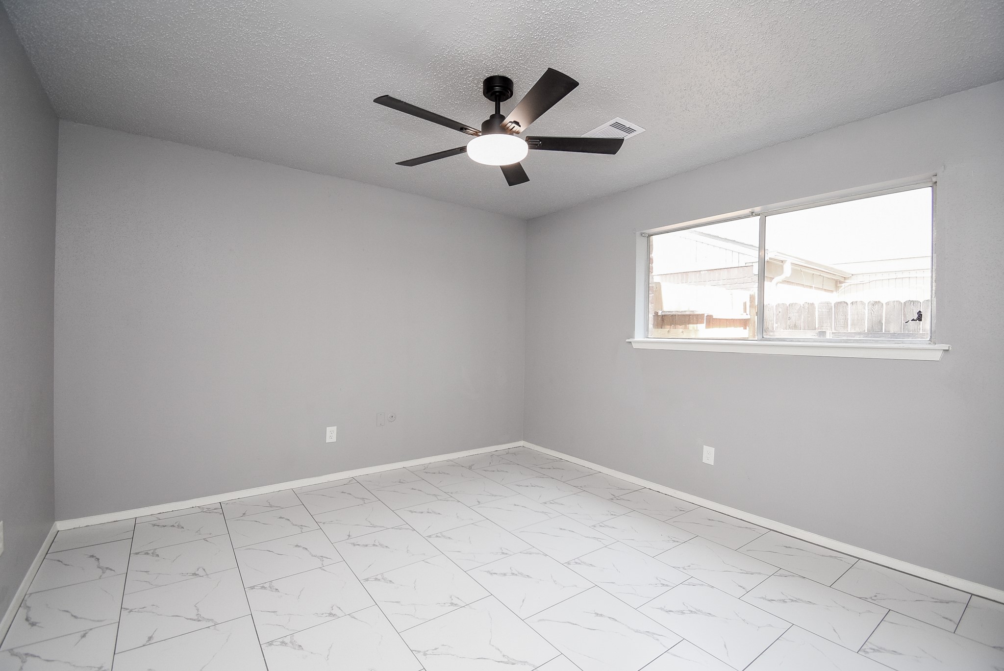 23515 Briarcreek Boulevard Property Photo 45