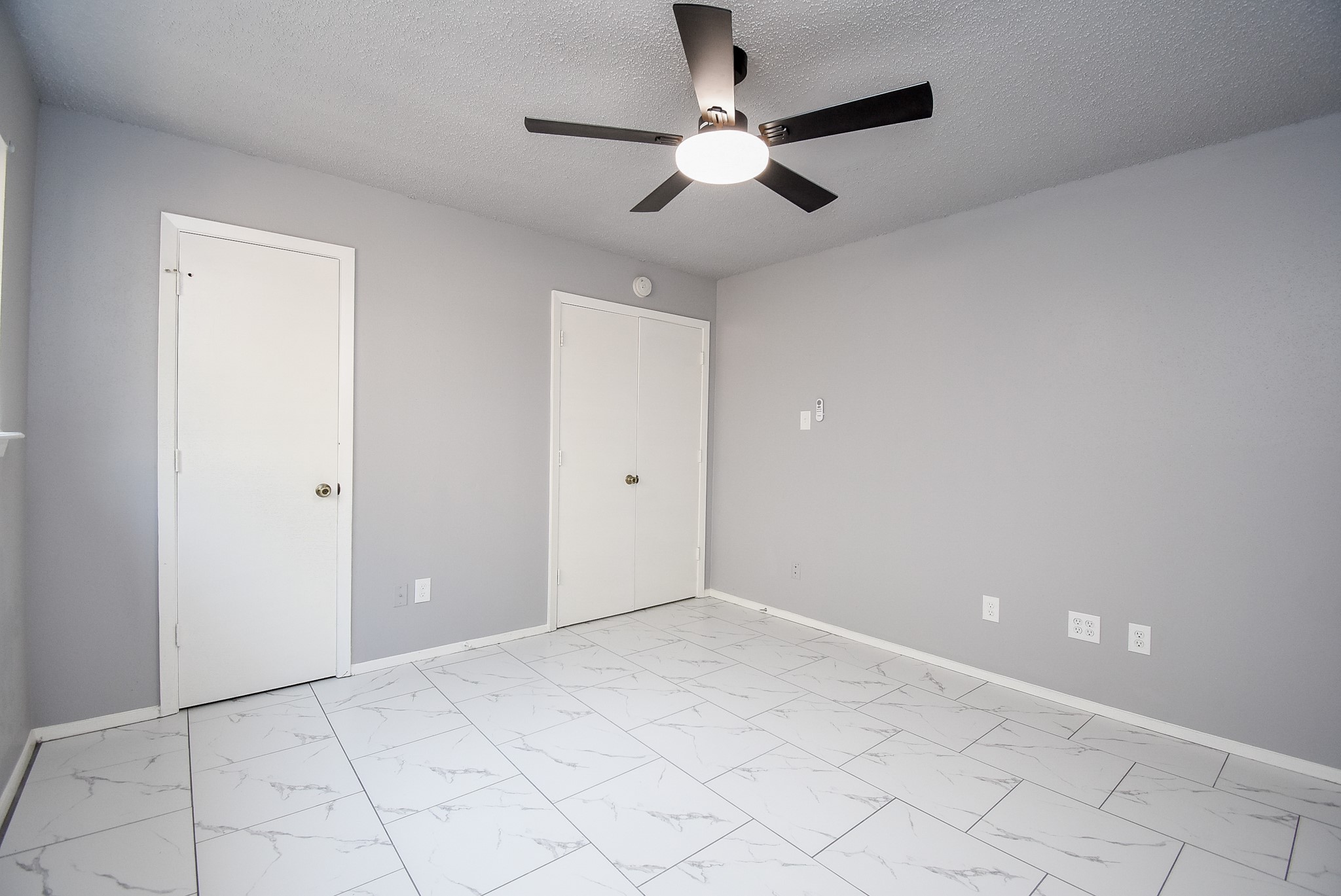 23515 Briarcreek Boulevard Property Photo 46