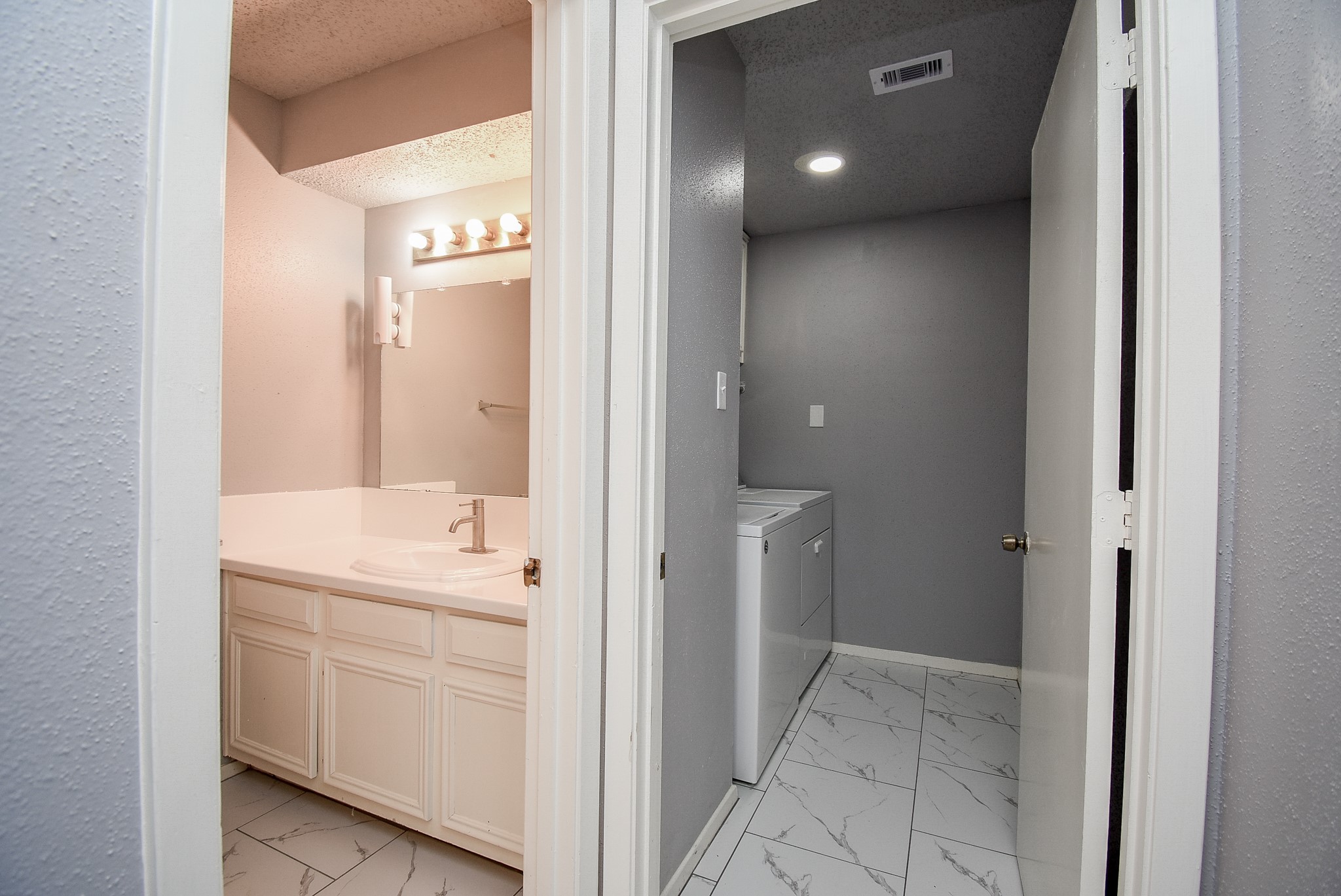 23515 Briarcreek Boulevard Property Photo 47