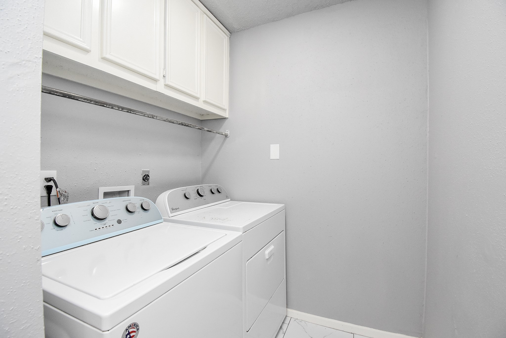 23515 Briarcreek Boulevard Property Photo 48