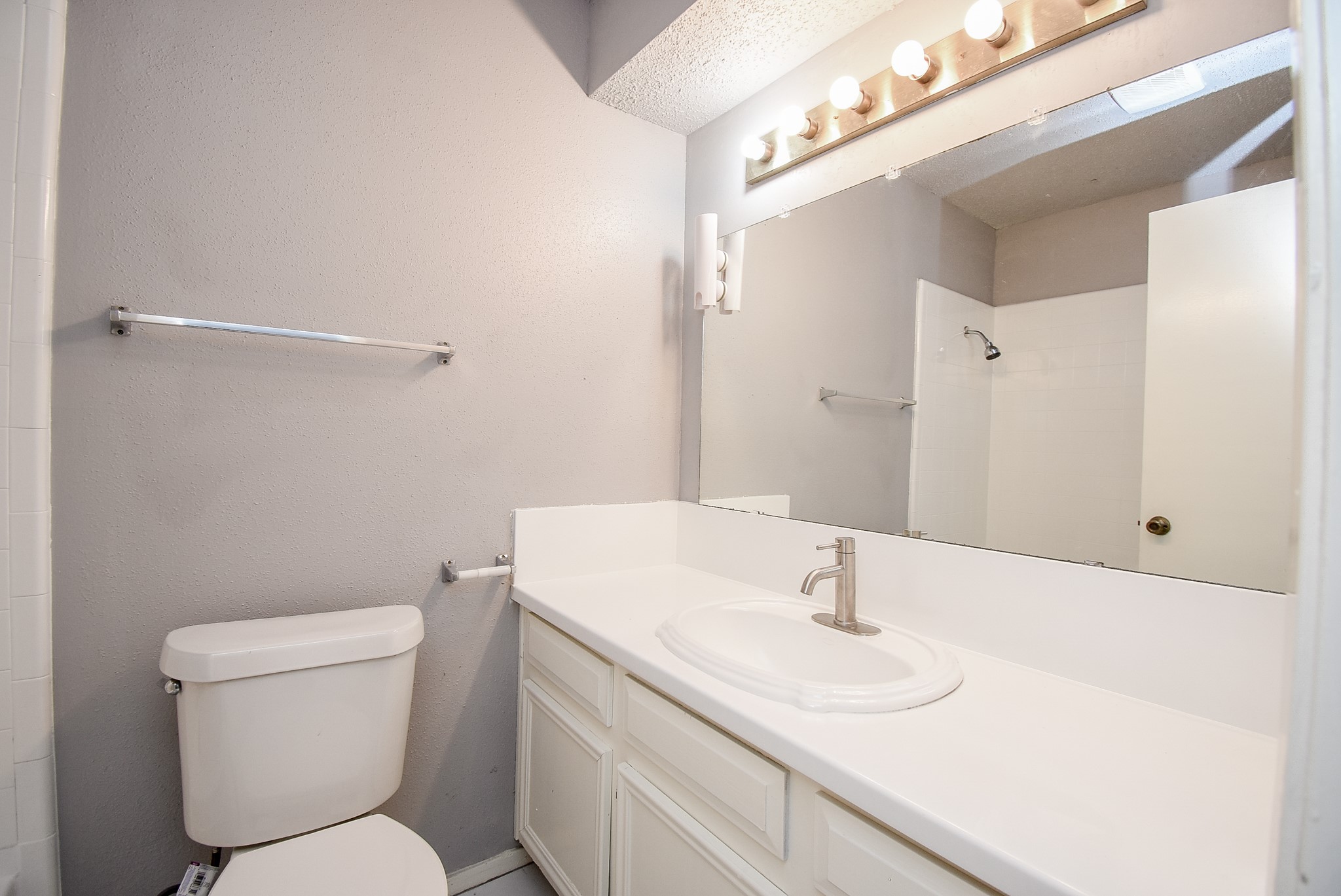 23515 Briarcreek Boulevard Property Photo 49