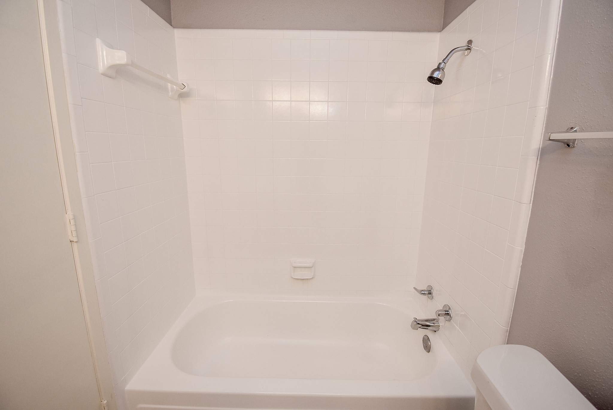 23515 Briarcreek Boulevard Property Photo 50